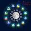 Get Your Moon Sign In Detail Online Mahakal CosmosMahakal Cosmos