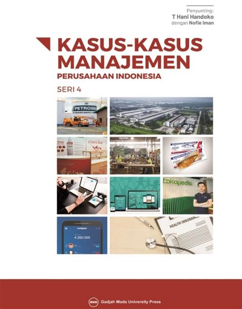 Definisi manajemen menurut stoner dikutip dari (t. Buku Manajemen Edisi 2 T Hani Handoko Pdf - Jawaban Buku