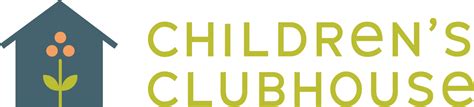 The Childrens Clubhouse