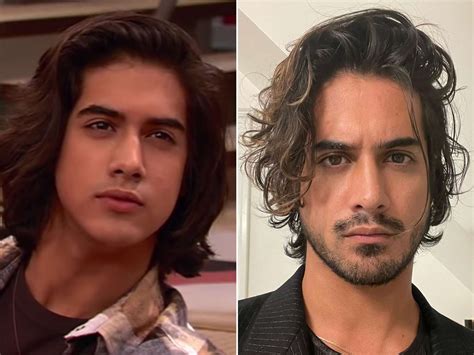The Cast Of Victorious Where Are They Now
