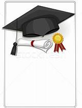 University Of Maryland Graduation Requirements Images