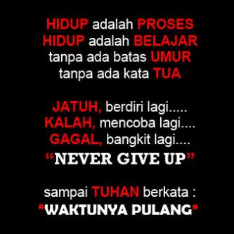 Quotes bijak cut nyak dien. Quotes Collections on Twitter: "#KataBijak #Pepatah Hidup ...