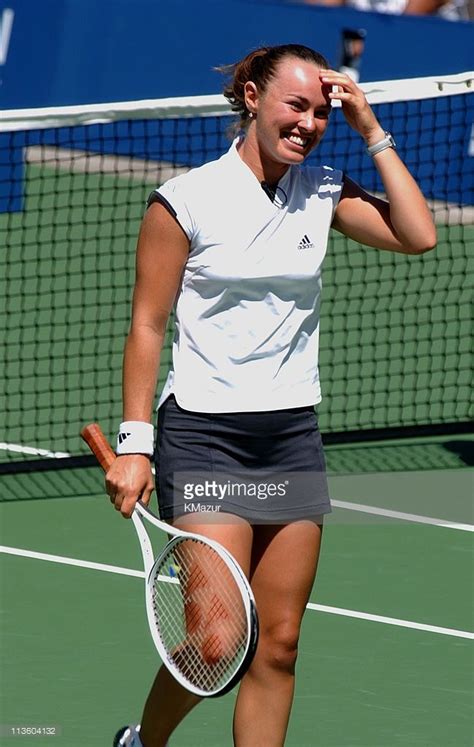 Pin Auf Martina Hingis 6380 Hot Sex Picture