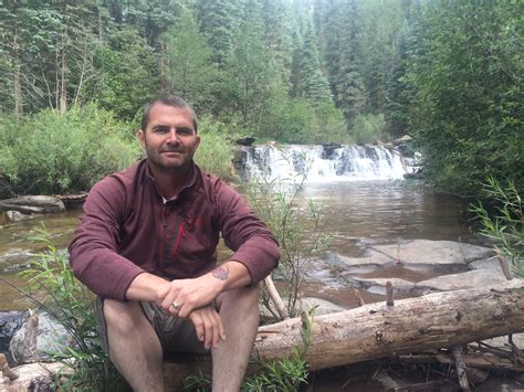 The Thrill of the Chase Treasure Hunt and Six Questions with Seannm