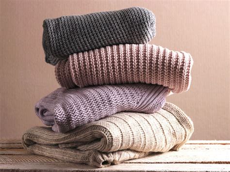 Bosforus Textile Purl Knit Fabric