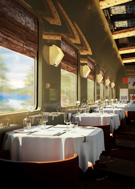Orient Express La Dolce Vita Pre Reservations Are Open