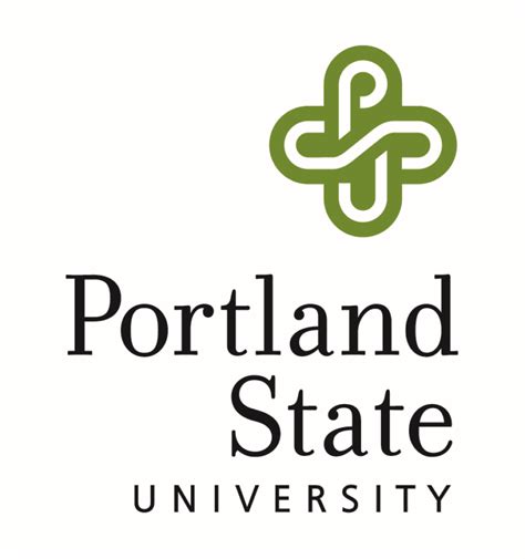 Portland State University Intentionality