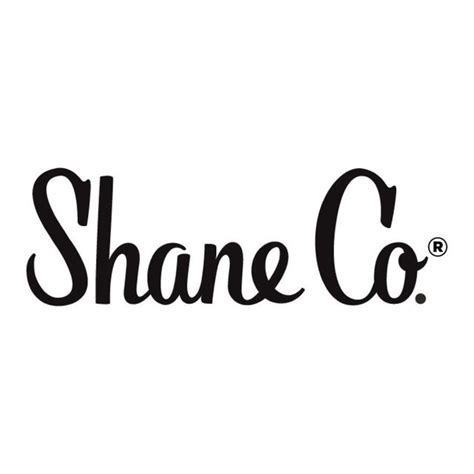 Shane Co Shanecompany On Threads