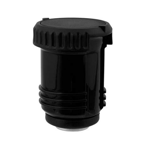 Stanley Thermos Spare Parts Stanley Thermos Master Stopper Black