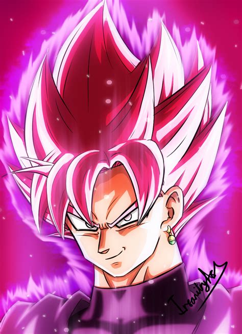 First copy an image you want to use as gamerpic to it. Super Saiyan Rose Goku Black by InsanityAsh on DeviantArt