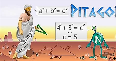 Blog Matemáticotécnica31 Teorema De Pitagoras