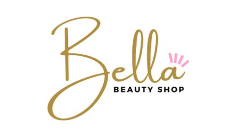 Bella Beauty Shopstore