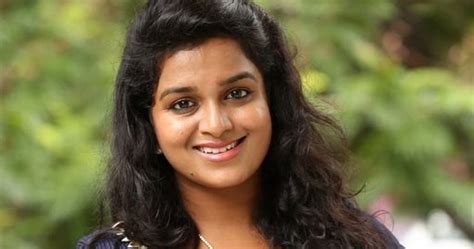 Telugu Tv Actress Srivani Photos Streaming In English With English