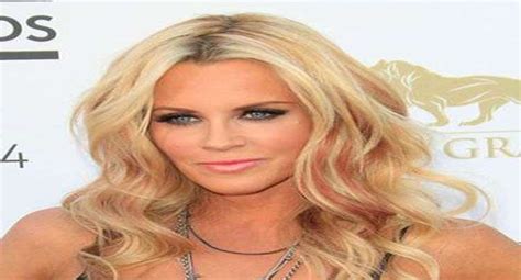 Mark says his wife, former victoria's secret model rhea durham, has helped him make the most of lifecredit: Kimberly Fey Net Worth, Bio, Facts, Age in 2020 | Donnie wahlberg, Ex wives, Net worth