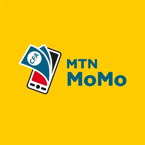Mtn Rolls Out Momo Pay On Its Mobile Money Theeconomy