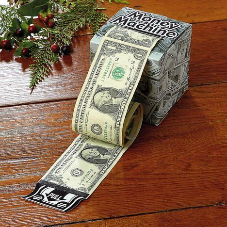 Check spelling or type a new query. Money Machine Gift Box | Money diy gift, Money gift, Gifts