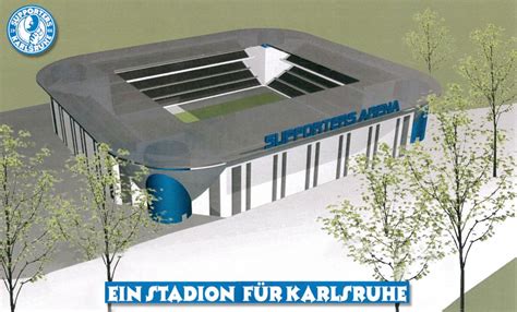 Der ksc hat unter einem hohen persönlichen und zeitlichen einsatz der beteiligten personen in intensiven verhandlungen mit der stadt karlsruhe die erforderlichen verträge bei einer notariellen beurkundung im november 2016 zum abschluss gebracht. KSC - ENTWURF STADION › dill-hauf.de