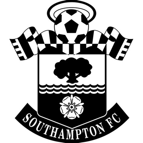 Southampton Logo Png Southampton Logo Png Vector Format Bb Code Images