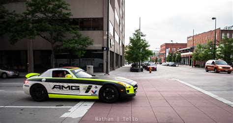 Of design and manufacturing space. Gold Rush Rally- Denver