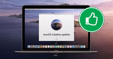 It's slated to arrive this fall alongside ios 15, and the two operating systems are, again, expected to share many features. Update: macOS Catalina 10.15 compatibility - News - Pioneer DJ News