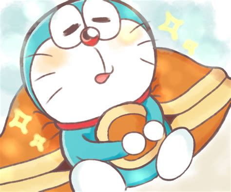 Top 10 Hình Nền đẹp Cute Doraemon Hay Nhất Bạn Nên Biết