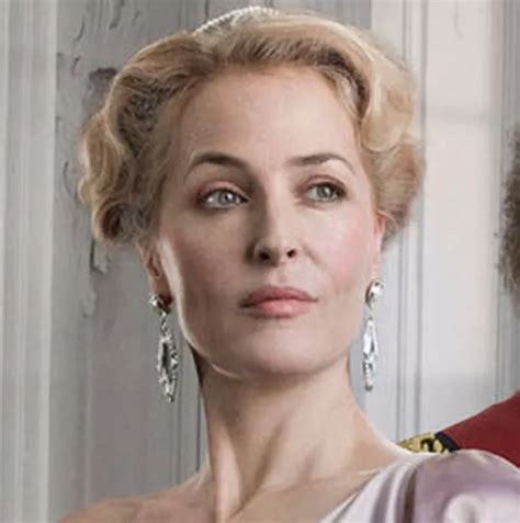 Bbc Blockbuster War And Peace Blasted By Viewers Over Claims Actors Were Mumbling Mirror Online