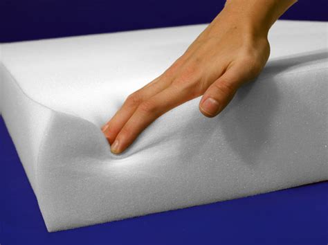 Is memory foam good for sofa cushions? HD36 High Quality Foam | Foam Factory, Inc.