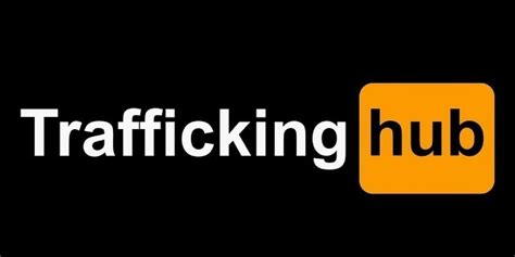 Petition Aims To Shut Down Pornhub Calls It Complicit In Sex Trafficking