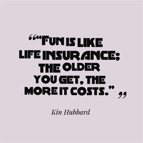 Insurance Quotes And Sayings Funny Quotesgram