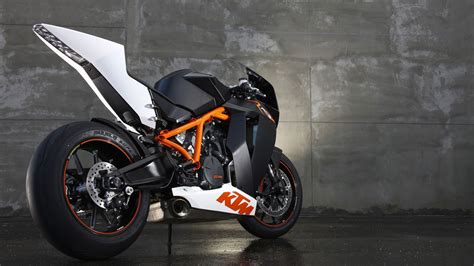 On this page you can download bike wallpaper 4k hd and install on windows pc. Ktm Rc8r Bike Hd Wallpaper for Desktop and Mobiles 4K Ultra HD - HD Wallpaper - Wallpapers.net