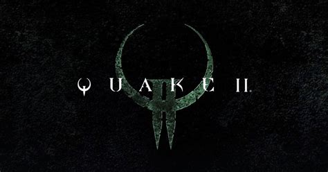Quake 2 Remastered Avistado Eurogamerpt