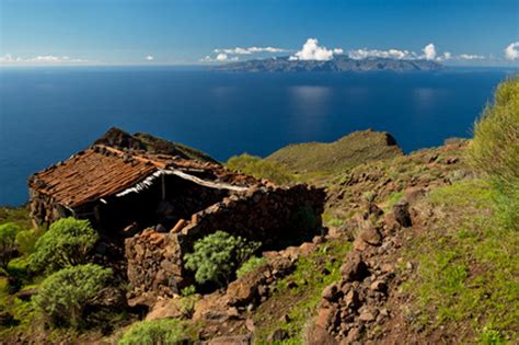 We did not find results for: La Gomera Kanaren Urlaub buchen