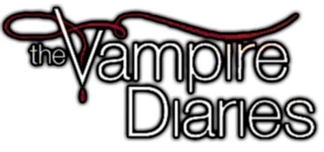 Tumblrs And Quotes The Vampire Diaries Png