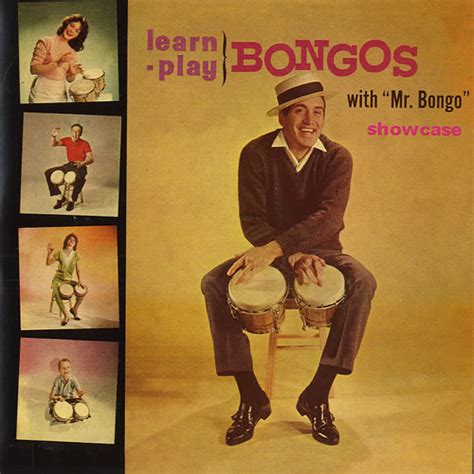 Graded On A Curve Mr Bongo Learn Play Bongos With Mr Bongo” The