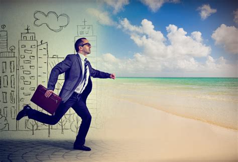Tips For Hr How To Manage Employee Vacations Arcoro Construction Hr