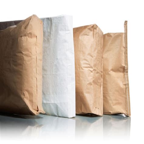 Brown, White Jumbo Multiwall Paper Bag, Rs 50 /piece, Shivalik Paper
