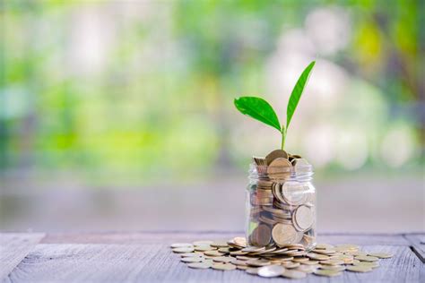 An ipo is wall street's version of a. Investment Tips: Here are 5 best investment ideas for you ...