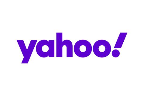 Pngtree provide yahoo logo in.ai, eps and psd files format. Yahoo Logo, Yahoo Symbol, Meaning, History and Evolution
