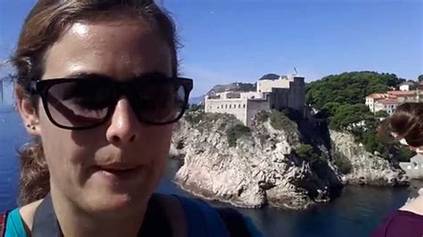 Dubrovnik 6 Youtube