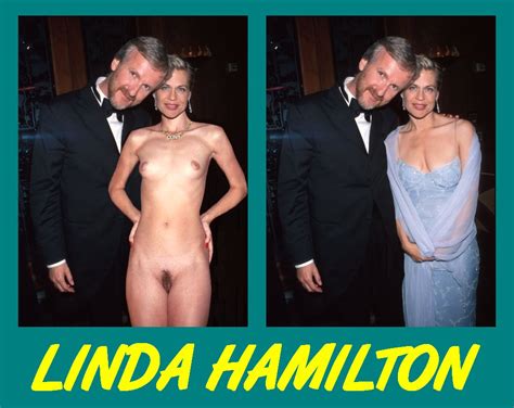 Diana Dors Dennis Hamilton Hot Sex Picture