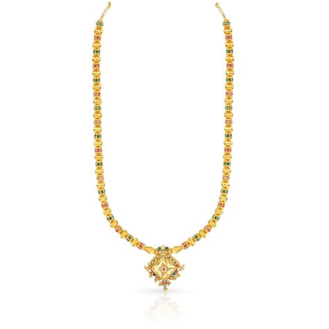 Tamil Brahmin Jewelry Tamil Brahmin Bridal Jewelry Malabar Gold