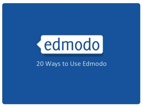 Ready to be used in web design, mobile apps and presentations. Edmodo Icon at Vectorified.com | Collection of Edmodo Icon ...