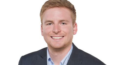 Arvest Bank in Fort Smith hires new commercial banker