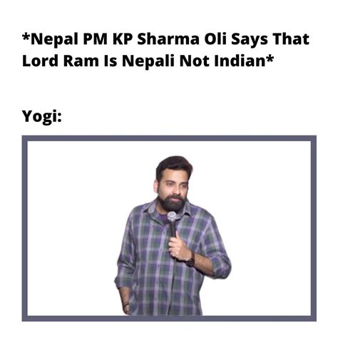 funny nepal memes videos and s humornama
