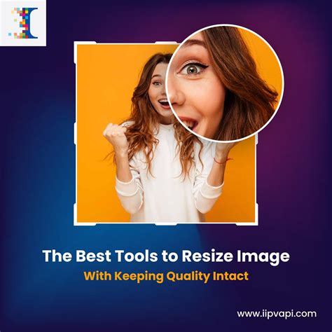 The Best Tools To Resize Image Without Losing Quality By Sumul Padharia
