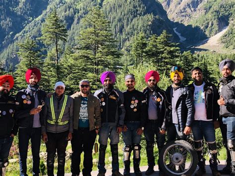 Rhb lekas highway ride 2019 event highlights. Welcome to The Highway Riders