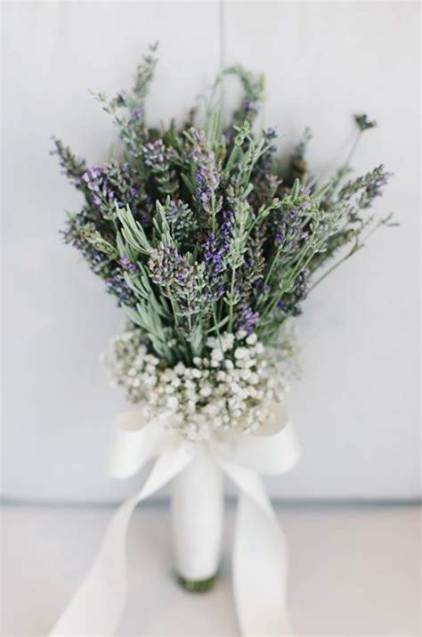 Garden flower lavender pink peach rose white anemone wax green eucalyptus thyme leaves elegant greenery, berry, forest bouquet print.wedding rustic invitation elegant invite. A natural bouquet features fresh rosemary, baby's breath ...