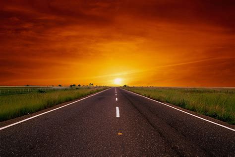 Find the perfect sunset road trip stock photos and editorial news pictures from getty images. Road Trip Etiquette Tips - SmarterTravel.com
