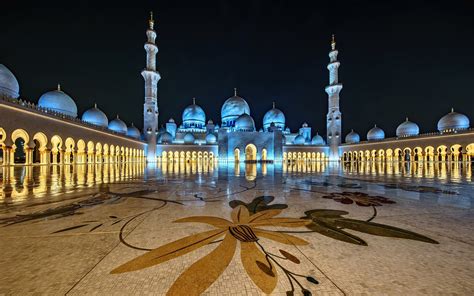 Islamic Backgrounds Image Wallpaper Cave Mosque Background My Xxx Hot Girl