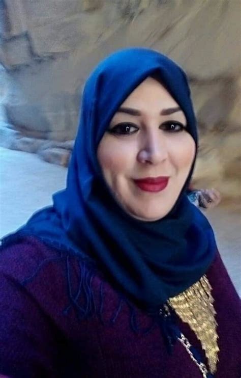 See And Save As Hijab Turbanli Mom Milf Mature Wifes Porn Pict Xhams Gesek Info